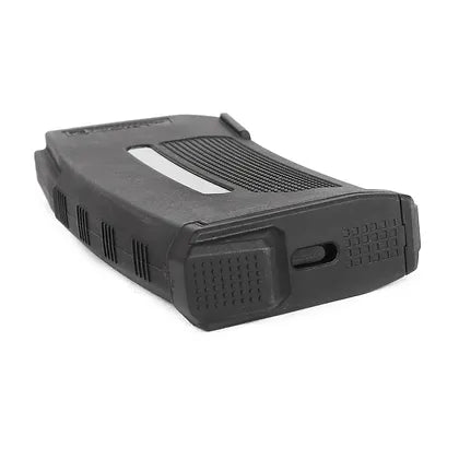 PTS Enhanced Polymer Magazine EPM1 Black