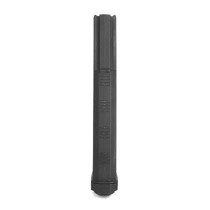 PTS Enhanced Polymer Magazine EPM1 Black