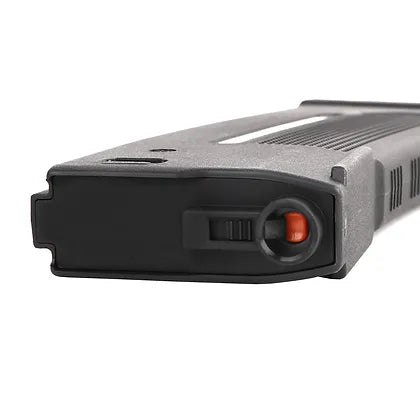 PTS Enhanced Polymer Magazine EPM1 Black