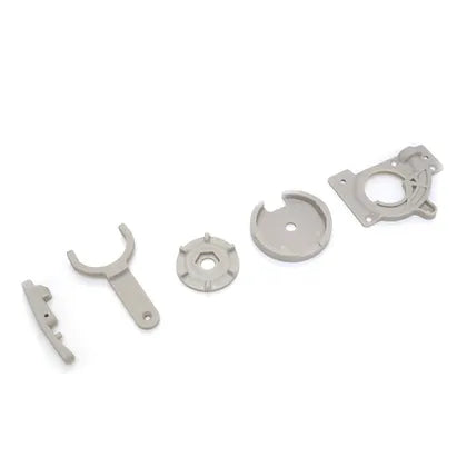 PTS Odin Innovations M12 Sidewinder Rebuild Kit