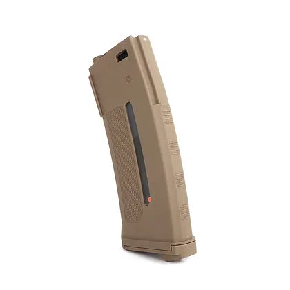 PTS Enhanced Polymer Magazine EPM1 Dark Earth