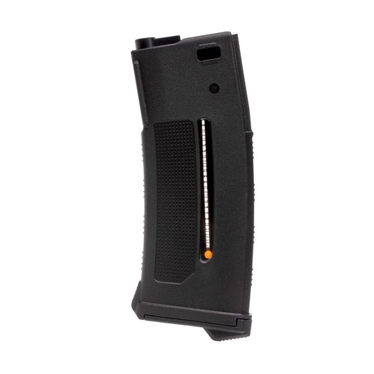 PTS Enhanced Polymer Magazine EPM1 Black