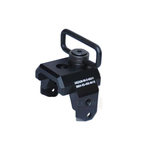 FMA MP7 Sling Swivel Rear Mount